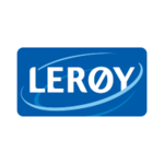 Leroy_logo
