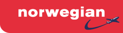 Norwegian_logo