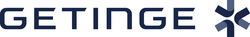 Getinge-logo