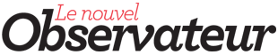 Nouvel_obs-logo