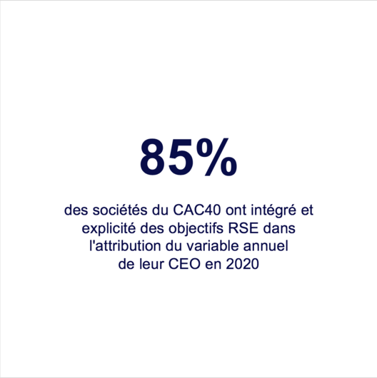 Capture_d%e2%80%99e%cc%81cran_2020-05-29_a%cc%80_15.15.25
