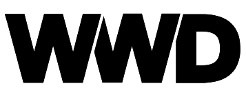 Wwd_logo