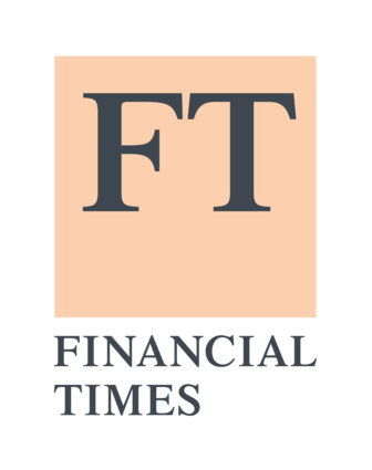 1200px-financial_times_corporate_logo_(no_background).svg