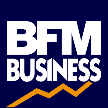 Logo_business_2020