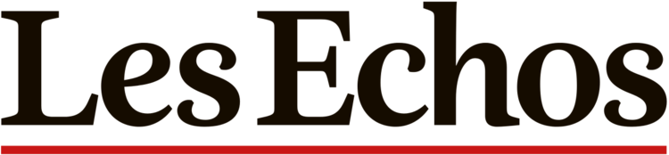 Les_echos_(logo)