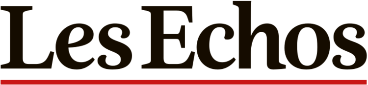 800px-les_echos_(logo).svg