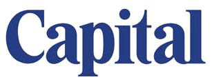 Logocapitaldef