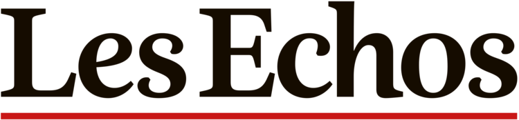 2560px-les_echos_(logo).svg