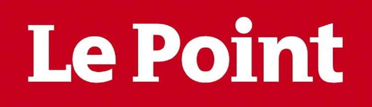 Logo_le_point