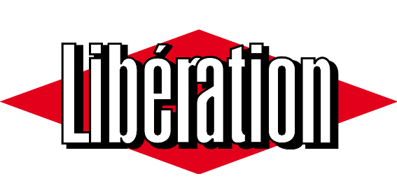 Logoliberation