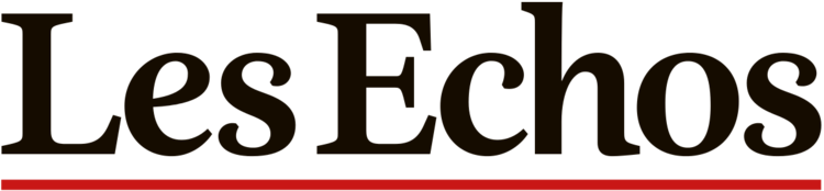 1200px-les_echos_(logo).svg