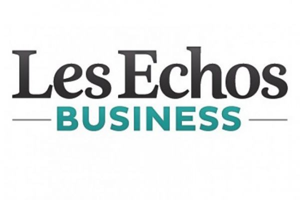 Les_echos_business