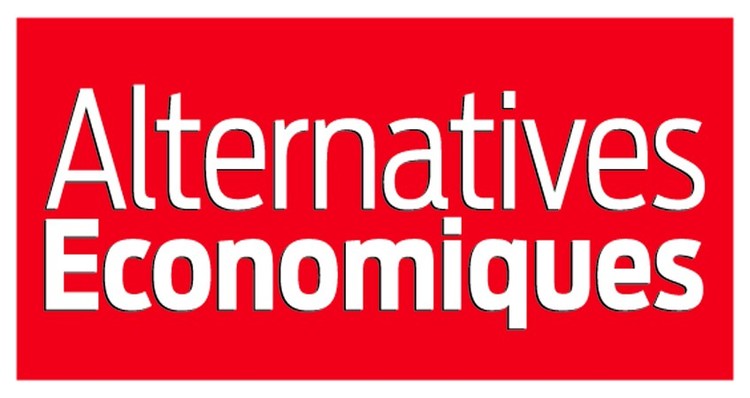 Alternatives-economiques-848x450-1