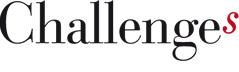 Logo_challenges