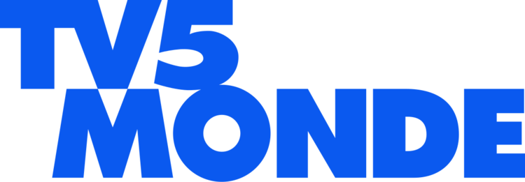 Logo_tv5_monde_-_2021.svg