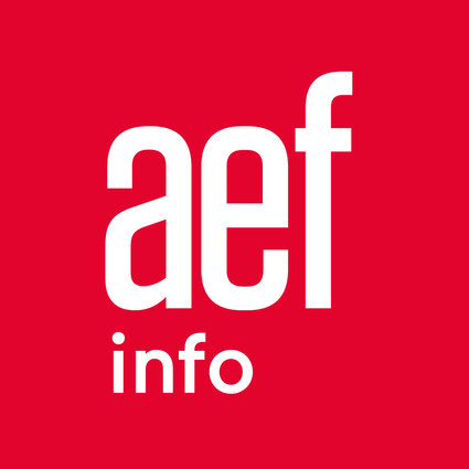Aef-info-logo-rgb