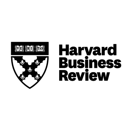 Harvard-business-review-640x640