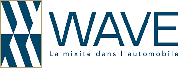 Logo_wave