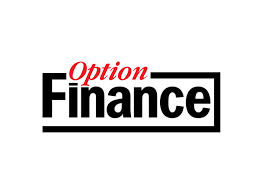 Op_finance