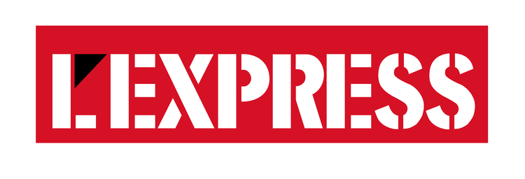 Logo_expr_2020