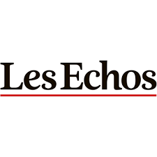 Logo_les_echos