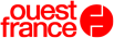 Logo_ouestfrancefr