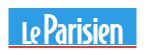 Logo_le_parisien