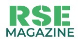 Logo_rse_magazine