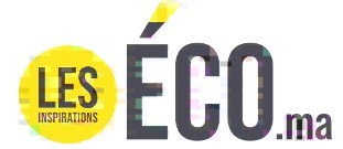 Les_eco_magazine_logo