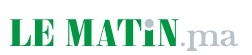 Logo_le_matin.ma