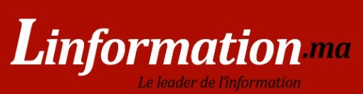 Logo_l'information.ma