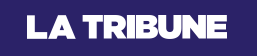 Logo_la_tribune