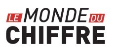 Logo_le_monde_du_chiffre