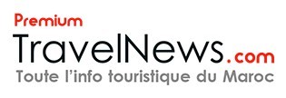 Logo_premium_travel_news