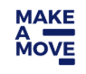 Logo_make_a_move