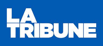 Latribune