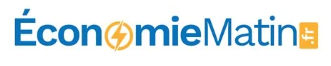 %c3%a9conomie_matin