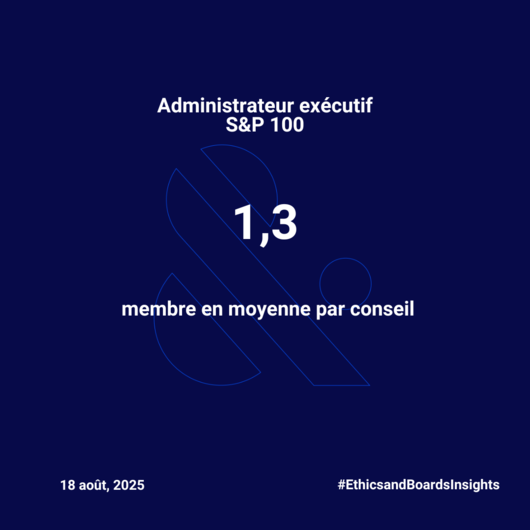 18_fr