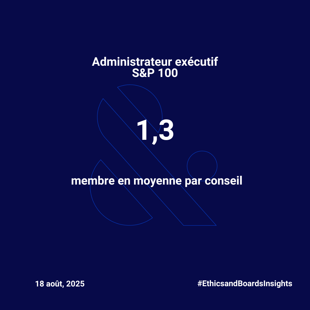 18_fr