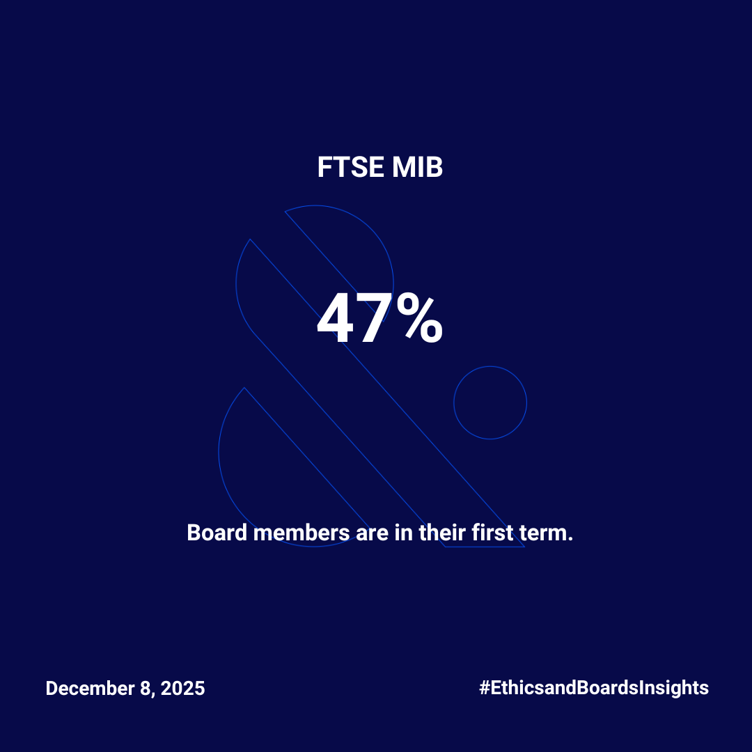 Weekly_g._ratio_-_remuneration_(5)