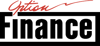 Option_finance