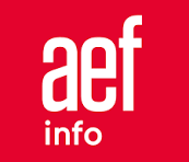 Aef
