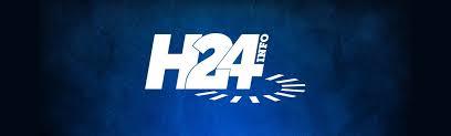 H24infos