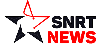 Snrt_news