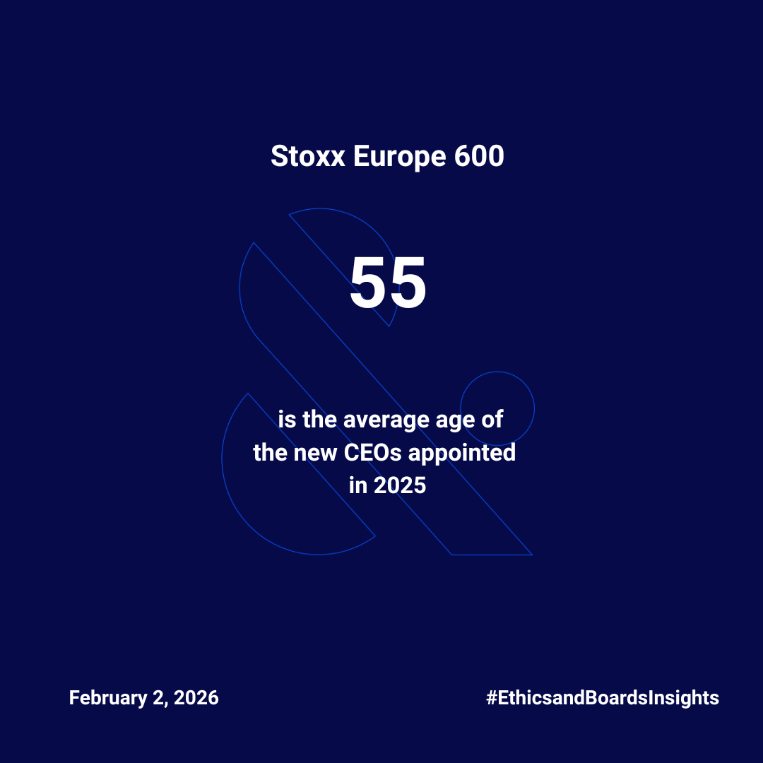 Stoxx_europe__-_english