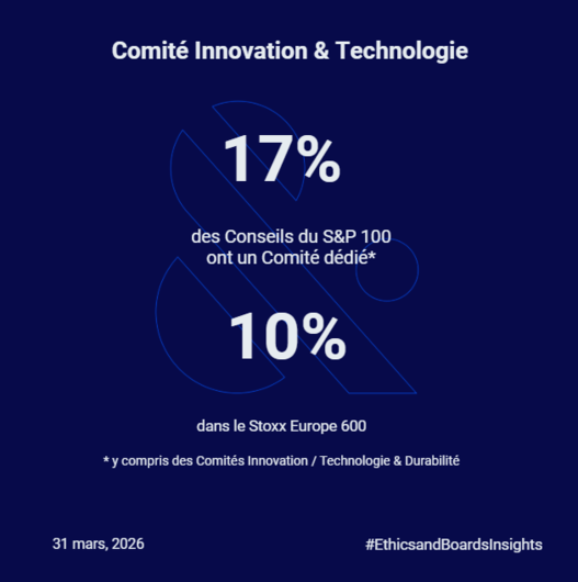 Final_french_31.03-01