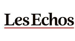 Les_echos_