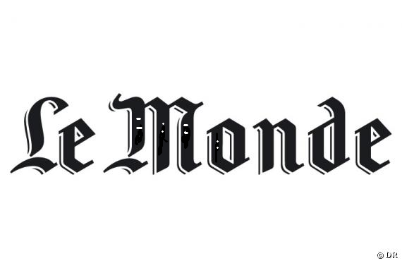 Logo_le_monde