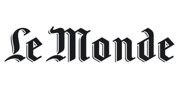 Logo_le_monde