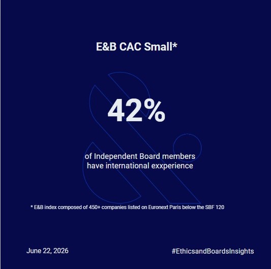 E_b_cac_small_-eng